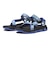 T1177430C　18-22 HURRICANE XLT JR　ODZ　709845-0002