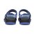 T1177430C　18-22 HURRICANE XLT JR　ODZ　709845-0002