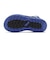 T1177430C　18-22 HURRICANE XLT JR　ODZ　709845-0002