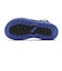 T1177430C　18-22 HURRICANE XLT JR　ODZ　709845-0002