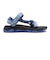 T1177430C　18-22 HURRICANE XLT JR　ODZ　709845-0002