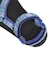 T1177430C　18-22 HURRICANE XLT JR　ODZ　709845-0002