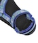 T1177430C　18-22 HURRICANE XLT JR　ODZ　709845-0002
