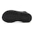 T1177430C　18-22 HURRICANE XLT JR　BLK　709845-0001