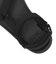 T1177430C　18-22 HURRICANE XLT JR　BLK　709845-0001