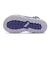 T1177430C　18-22 HURRICANE XLT JR　SRPL　709845-0003
