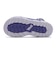 T1177430C　18-22 HURRICANE XLT JR　SRPL　709845-0003