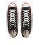 31318200　AS AGED TC HI　BLACK　712341-0001