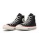 31318200　AS AGED TC HI　BLACK　712341-0001