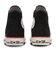 31318200　AS AGED TC HI　BLACK　712341-0001