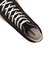 31318200　AS AGED TC HI　BLACK　712341-0001