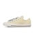 31318171　AS FLOWERCHARM OX　LEMON YELLOW　712340-0001