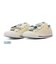 31318171　AS FLOWERCHARM OX　LEMON YELLOW　712340-0001