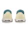 31318171　AS FLOWERCHARM OX　LEMON YELLOW　712340-0001
