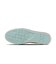31318171　AS FLOWERCHARM OX　LEMON YELLOW　712340-0001