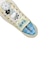 31318171　AS FLOWERCHARM OX　LEMON YELLOW　712340-0001