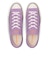 31318061　AS AGED WASHEDCORDUROY OX　PURPLE ROSE　712338-0001