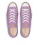 31318061　AS AGED WASHEDCORDUROY OX　PURPLE ROSE　712338-0001