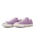 31318061　AS AGED WASHEDCORDUROY OX　PURPLE ROSE　712338-0001