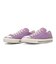 31318061　AS AGED WASHEDCORDUROY OX　PURPLE ROSE　712338-0001