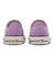31318061　AS AGED WASHEDCORDUROY OX　PURPLE ROSE　712338-0001