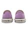 31318061　AS AGED WASHEDCORDUROY OX　PURPLE ROSE　712338-0001