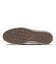 31318061　AS AGED WASHEDCORDUROY OX　PURPLE ROSE　712338-0001