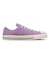 31318061　AS AGED WASHEDCORDUROY OX　PURPLE ROSE　712338-0001