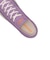 31318061　AS AGED WASHEDCORDUROY OX　PURPLE ROSE　712338-0001