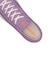 31318061　AS AGED WASHEDCORDUROY OX　PURPLE ROSE　712338-0001