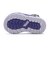 T1177410T　13-17 HURRICANE XLT JR　SRPL　709844-0003