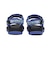 T1177410T　13-17 HURRICANE XLT JR　ODZ　709844-0002