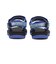 T1177410T　13-17 HURRICANE XLT JR　ODZ　709844-0002