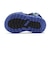T1177410T　13-17 HURRICANE XLT JR　ODZ　709844-0002