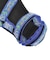 T1177410T　13-17 HURRICANE XLT JR　ODZ　709844-0002