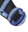 T1177410T　13-17 HURRICANE XLT JR　ODZ　709844-0002
