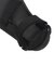 T1177410T　13-17 HURRICANE XLT JR　BLK　709844-0001