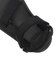 T1177410T　13-17 HURRICANE XLT JR　BLK　709844-0001