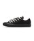 31318170　AS FLOWERCHARM OX　BLACK　712339-0001