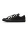31318170　AS FLOWERCHARM OX　BLACK　712339-0001