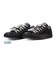 31318170　AS FLOWERCHARM OX　BLACK　712339-0001