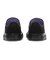 31318170　AS FLOWERCHARM OX　BLACK　712339-0001