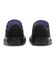 31318170　AS FLOWERCHARM OX　BLACK　712339-0001