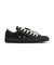 31318170　AS FLOWERCHARM OX　BLACK　712339-0001