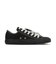 31318170　AS FLOWERCHARM OX　BLACK　712339-0001