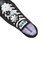 31318170　AS FLOWERCHARM OX　BLACK　712339-0001