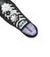 31318170　AS FLOWERCHARM OX　BLACK　712339-0001