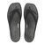 211435-001　MIAMI FLIP　BLACK　707921-0001