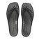 211435-001　MIAMI FLIP　BLACK　707921-0001