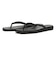 211435-001　MIAMI FLIP　BLACK　707921-0001